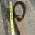 Stone Quarry hooks,    Logging hooks,   Steel hooks 5 thumbnail