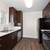 Comfortable 2BR Living! – Near Historic Folsom and Orangevale 🚗🤩 3 thumbnail