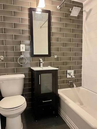 $2,300 / 1br - Flexible lease 10 min walk to Columbia Uni Morningside Heights/Harlem (Harlem / Morningside)63862608415619122