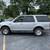1999 Ford Expedition 119 WB XLT 4WD 3 thumbnail