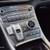 2023 Hyundai Santa Fe SEL ◄Guaranteed Auto Credit◄ AWD 9 thumbnail