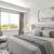 The Lawler Apartments Now Leasing 2bed 2bath 8 thumbnail