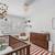 4K Special! 3BR/2BA 1450sf Nr Mission Gorge, SDSU, Parks & Rec Center! 8 thumbnail
