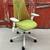 Office task chair Herman Miller Sayl 1 thumbnail