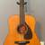 Yamaha FG5; all solid wood; Made in Japan; Will Ship 2 thumbnail