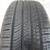 FIVE PIRELLI SCORPION ZERO 255/65/19 TIRES NEW 8 thumbnail