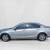 2009 Honda Accord Sdn  LX-P Sedan 9 thumbnail