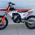 2023 KTM 350 sxf 6 thumbnail