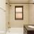 $300 OFF 1ST MONTH Studio,1 Bath in Logan Square, Available: 10/1/2025 14 thumbnail