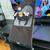 BABYBJÖRN BOUNCER WITH TOY TODDLER CHILD - EXCELLENT SHAPE GREAT DEAL 3 thumbnail