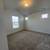 3rd Floor Condo 14 thumbnail