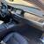 2015 Hyundai Genesis Grand Touring 9 thumbnail