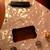 Vintage Squire Venus Guitar 2 thumbnail