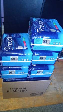en venta $50.00 por todos ellos (Superior, WI.)64054659088385121