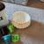 Keurig Mini Coffee Maker Bundle 7 thumbnail