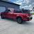 2018 Ford F150 XLT 5 thumbnail