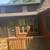 Pittsburgh painter's! Interior and exterior painters, free estimate! 17 thumbnail