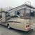 2012 Forest River Georgetown 351DS *Bunks**Low Miles* 5 thumbnail