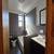 1 king size bedroom in crown heights, heat and water included 4 thumbnail