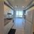 Beautiful Penthouse Condo Suite For Rent 5 thumbnail