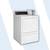 Rental Speed Queen Dryer 18lb Capacity White, Gas M/N: SDGSXRGS113TW01 2 thumbnail