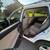 2007 Toyota RAV4 10 thumbnail