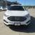 2021 FORD EDGE SEL SPORT UTILITY 4D STOCK#2714 2 thumbnail