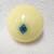 ARAMITH GENUINE BELGIAN STANDARD POOL /BILLARD BALL SET 6 thumbnail