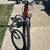 26” GIANT 21 SPEED BIKE $55 3 thumbnail