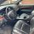 2013 lincoln mkt hearse 11 thumbnail