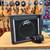 Peavey Microbass Bass Combo Amp *Gravity Music Gear* 20 thumbnail