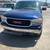 2001 GMC 4 x 4 YUKON MOTOR AND TRANSMISSION 6 thumbnail