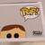 Retired Funko Pop "South Park" 27 Eric Cartman "Faith+1" 6 thumbnail