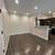 Exquisite Two-Bedroom, Two-Bathroom Home w/ Quartz Countertops 8 thumbnail
