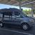 Spinter van 2020  2wd 3 thumbnail