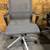 Height Adjustable Desks in Many Finish and Size Options 21 thumbnail