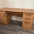 Computer Desk 1 thumbnail