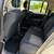 2014 jeep patriot sport 3 thumbnail