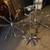 Sphere Chandaliers 2 thumbnail