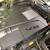 2014 MERCEDES BENZ E550 CONVERTIBLE LIKE NEW 17 thumbnail