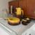 Estate Sale for Whole House & Garage Liquidation 15 thumbnail