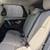 2023 Land Rover Discovery Sport AWD All Wheel Drive Certified S SUV 15 thumbnail