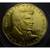 ELVIS PRESLEY Official Commemorative Coin, Set of First Day Stamps - $ 1 thumbnail