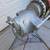 RIDGID 300 PIPE THREADER 4 thumbnail