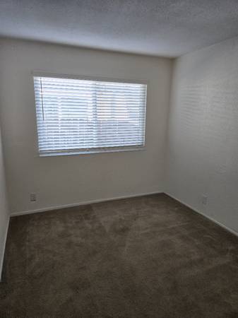 $2700.00 / 3br - 1300ft2 - 101 Longview Drive, Vacaville, Ca. 9568764043837573123123