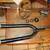 Schwinn 26 inch Cruiser-Coaster Brake Bike 18 thumbnail