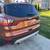 2017 Ford Escape SE 10 thumbnail