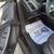 Ford Focus - BAD CREDIT BANKRUPTCY REPO SSI RETIRED APPROVED 18 thumbnail
