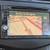 2009 Toyota RAV4 RAV 4 Sport SUV 12 thumbnail