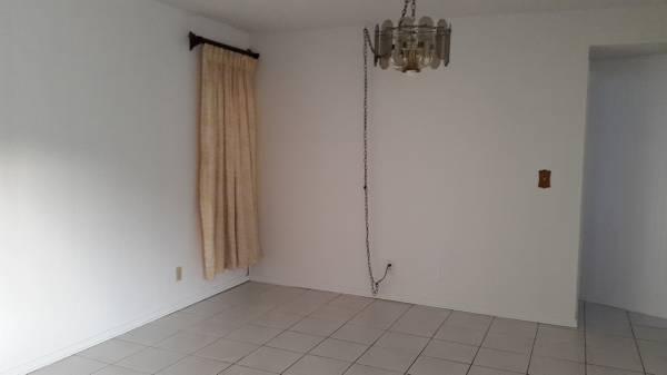 $1,400 / 1br - 450ft2 - 1Bedroom 1Bath in Cerritos (CERRITOS)63953075411715120